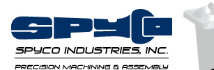 Spyco Industries